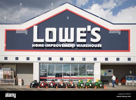 Products offered by lowe's home improvement colonie. Things To Know About Products offered by lowe's home improvement colonie. 