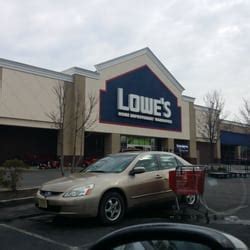 Stafford Lowe's. 1330 Stafford Market Place. Stafford, VA 22556. Set as My Store. Store #1909 Weekly Ad. Closed 6 am - 10 pm. Friday 6 am - 10 pm. Saturday 6 am - 10 pm. Sunday 7 am - 8 pm.. 