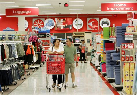Products offered by target newark. Target. Columbus, OH 43214. ( Sharon Heights area) $22.00 - $37.40 an hour. Part-time. Monday to Friday + 4. Pay is based on several factors which vary based on position. Target offers eligible team members and their dependents comprehensive health benefits and…. Posted 4 days ago ·. 