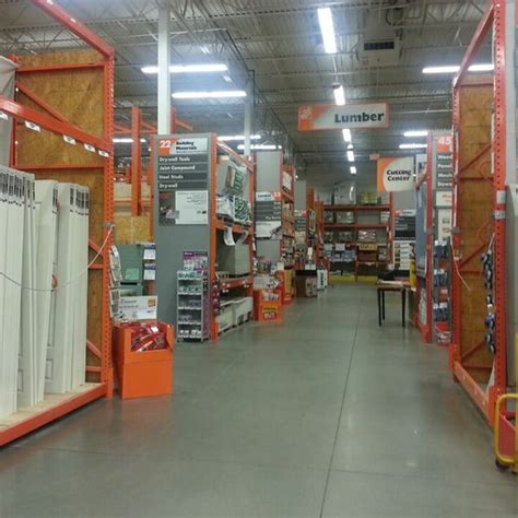 See what shoppers are saying about their experience visiting The Home Depot Columbus store in Columbus, GA. #1 Home Improvement Retailer. Store Finder; Truck & Tool Rental; For the Pro; Gift Cards; Credit ... a very nice store .it was clean great staff products and prices. a very nice store .it was clean great staff products and prices. by .... 