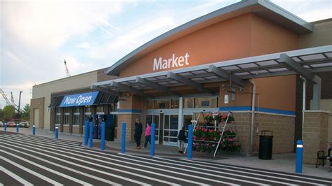 Walmart Supercenter #3088 3601 2nd St South, St Cloud, MN 56301. Open. ·. until 11pm. 320-345-9810 Get Directions. Find another store.. 