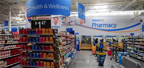  Pharmacy at Robertsdale Supercenter Walmart Supercenter #6173 21141 State Highway 59, Robertsdale, AL 36567. Open · until 7pm. 251-947-4412 Get ... pharmacy offers, ... . 