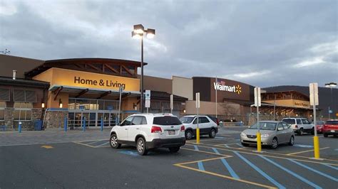 Products offered by walmart supercenter hamburg. By Eric Schwartzberg. Sept 28, 2022. X. Remodeling of the Walmart Supercenter at 1701 W. Dorothy Lane in Moraine is finished. The store, which has been open since 2003, will host a ribbon-cutting ... 