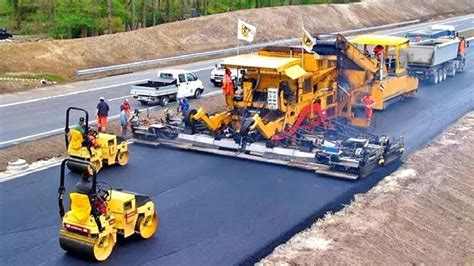 Products that Make Roads & Highways Safer For Drivers