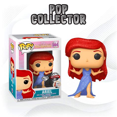 Produits – Page 24 – Pop Collector / Magasin Funko Pop / Loungefly …