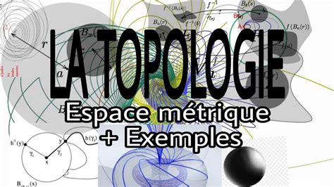 Produits tensoriels topologiques d'espaces vectoriels topologiques. - Research based lesson planning and delivery guide.