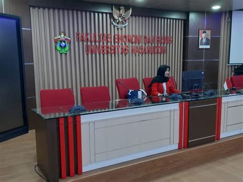 Produk PKM Kewirausahaan FEB Unhas 2024 – FEB Unhas