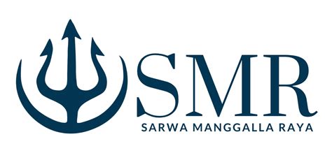 Produk pt sarwa manggalla raya. .  <a href=https://display.araboringen.nl/assets/images/su65c...
