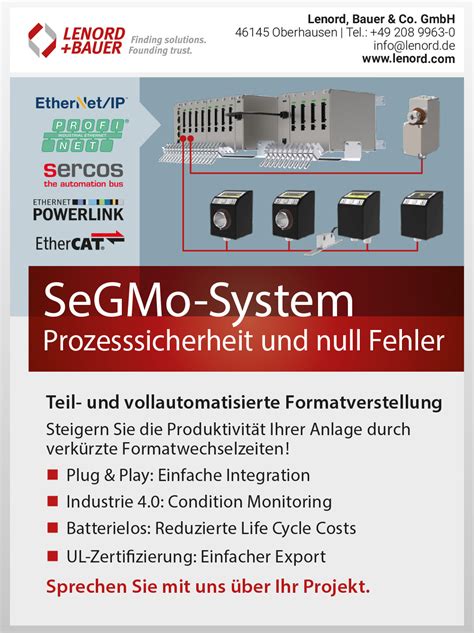 codini.rgarabwor.edu.pl. 