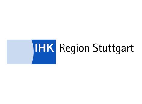 Produktakzessorische Vermittler - IHK Region Stuttgart