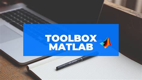 Produkte installieren - MATLAB & Simulink - MathWorks …