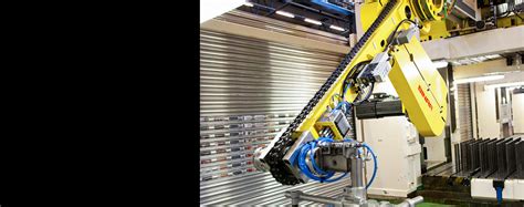 Produkter - Binar Olofstr&ouml;m AB - ITConnect