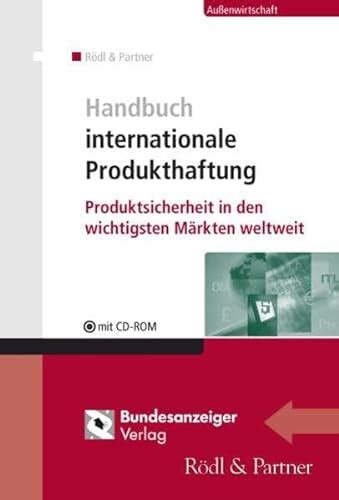 Produkthaftung nach der eg produkthaftungsrichtlinie im vergleich zur produkthaftung nach schweizerischem recht. - Citroen c4 grand picasso werkstatthandbuch deleite.