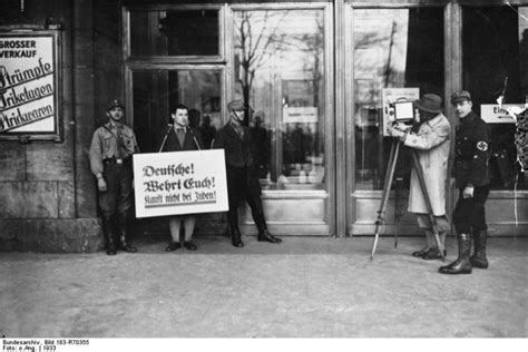 Produktionstechnische forschung in deutschland: 1933   1945. - L'inspiegabile guida illustrata ai misteri naturali e paranormali del mondo.
