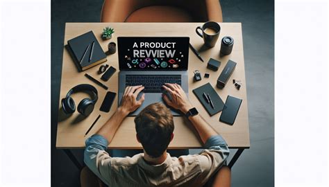 Produktrezension