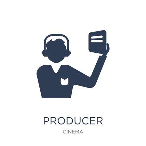 Produser