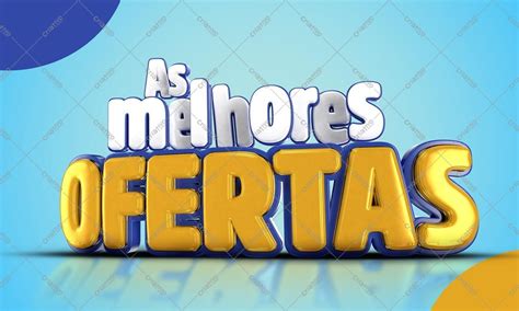 Produtos Santher com as melhores ofertas CR - Consulta …