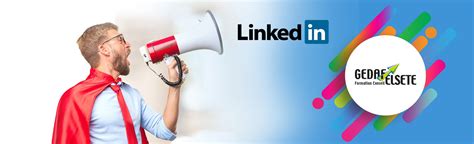 Proest Formation Conseil LinkedIn