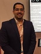 Prof AlJa'bari has published more