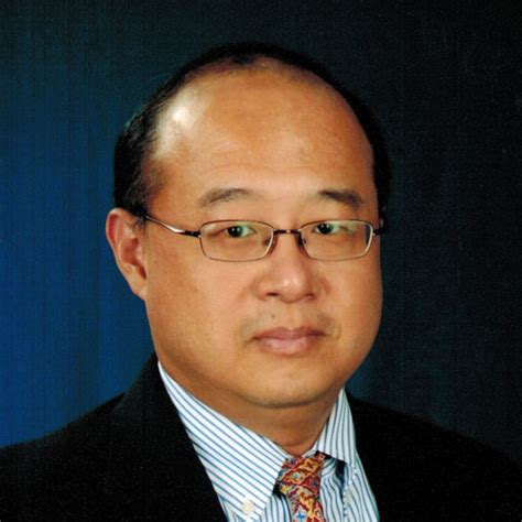 Prof Chen I-Ming Academic Profile DR-NTU Research