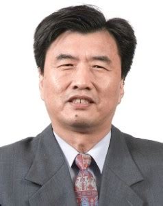 Prof Zhang Dao Hua Academic Profile DR-NTU