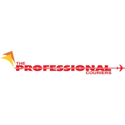 Prof courier. Express Service. We offer express service to ensure your time-sensitive, urgent documents/parcels reach their destination in time. The service includes next-day delivery on a priority basis and covers all the metros, major cities, and towns. 