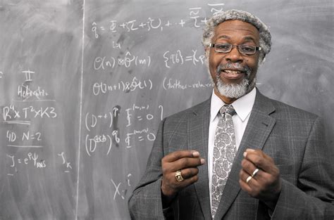 Prof gates. Feb 1, 2022 · Henry Louis Gates, Jr. is the Alphonse Fletcher University Professor and Director of theHutchins Center for African & African American Research at Harvard … 