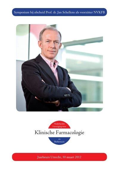 Prof jan schellens. .  <a href=https://dev.sumo.app/assets/images/y05igcd...