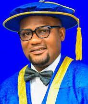 Prof olumuyiwa awe