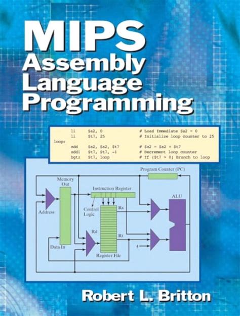 Prof programmers guide to assembly language programming by pearson education limited. - What s so great about picasso a guide to pablo.