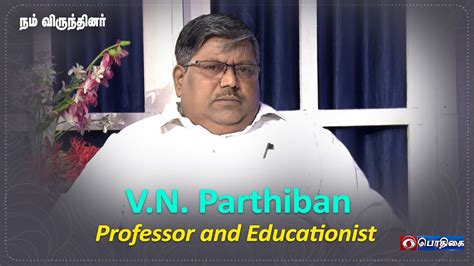 Prof v n parthiban have studied 140 degrees. - The prepper s home guide essential tips and strategies to.