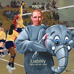 Prof-Liability-CD-FLAC-2015-FATHEAD