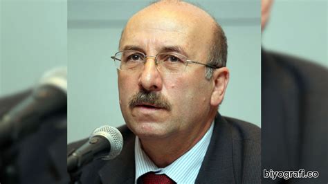 veodersti.rgarabwor.edu.pl. 