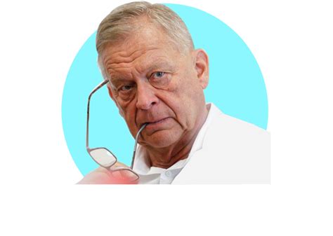 Prof. Bengt Winblad, MD, PhD &ndash; Phanesbiotech