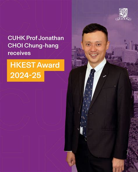 Prof. Choi Ki-won, 48, of