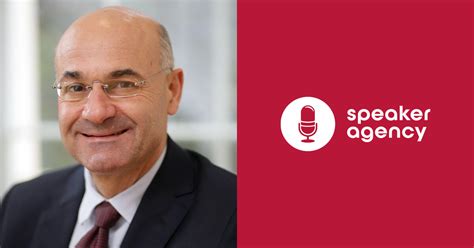 Prof. Costas Markides - World&rsquo;s Leading Expert in Business ...