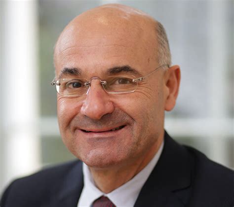 Prof. Costas Markides - World’s Leading Expert in Business ...