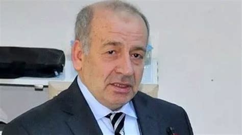 Prof. Dr. İzzet Özgenç: Hiçbir yargı merciinin AYM kararının “uygulanmamasına” karar verme yetkisi yok
