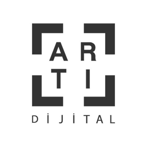 Prof. Dr. Erhan Comlekoglu YouTube.