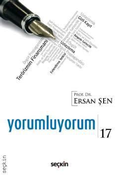 Prof. Dr. Ersan ŞEN: Özel Kişilerce Yapılan Gizli Kayıtlar. 