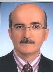 Prof. Dr. KASIM BAYNAL AVESİS. 