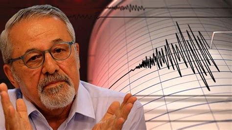 Prof. Dr. Naci Görür’den Doğu Anadolu fayı uyarısı: Her an 7 üzeri deprem üretebilir