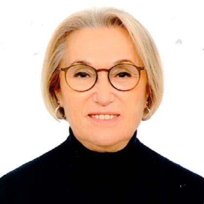 Prof. Dr. SERAP AYDIN AVESİS.