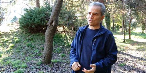 Prof. Dr. Sağdan Başkaya: "Türkiye’de kurt popülasyonu hızla artıyor"