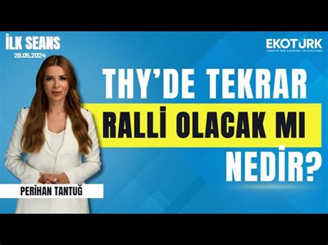 Prof. Dr. Yusuf Kaderli Altuğ İşler Perihan Tantuğ İlk Seans. 