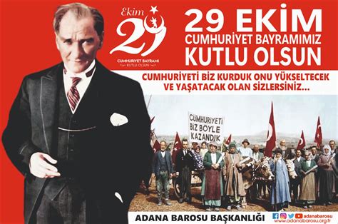 Prof. Mahir Kaynak: Cumhuriyeti yenilgi sonrası kurduk, bunu.