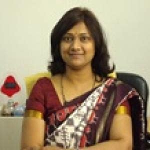 Prof. Tanu Jindal - Professor and Department Head - Linkedin