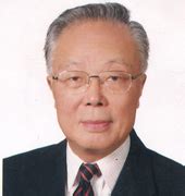 Prof. Xiong-Li Yang - Fudan University