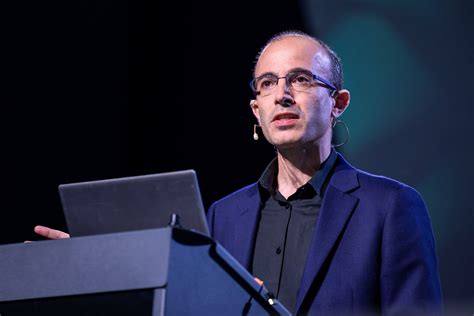 Prof. yuval noah harari. Prof Yuval Noah Harari has a PhD in History from the University of Oxford and now lectures at the Hebrew University of Jerusalem, specialising in World History. Sapiens: A Brief History of Humankind has become an international phenomenon attracting a legion of fans from Bill Gates and Barack Obama to Chris Evans and Jarvis Cocker, and is … 