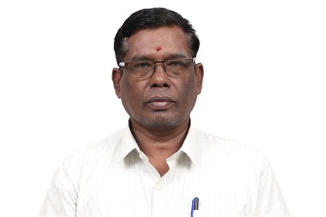 Prof.Dr. K.S.Ravichandran, Registrar Email: ksravi@rgniyd.gov.in …